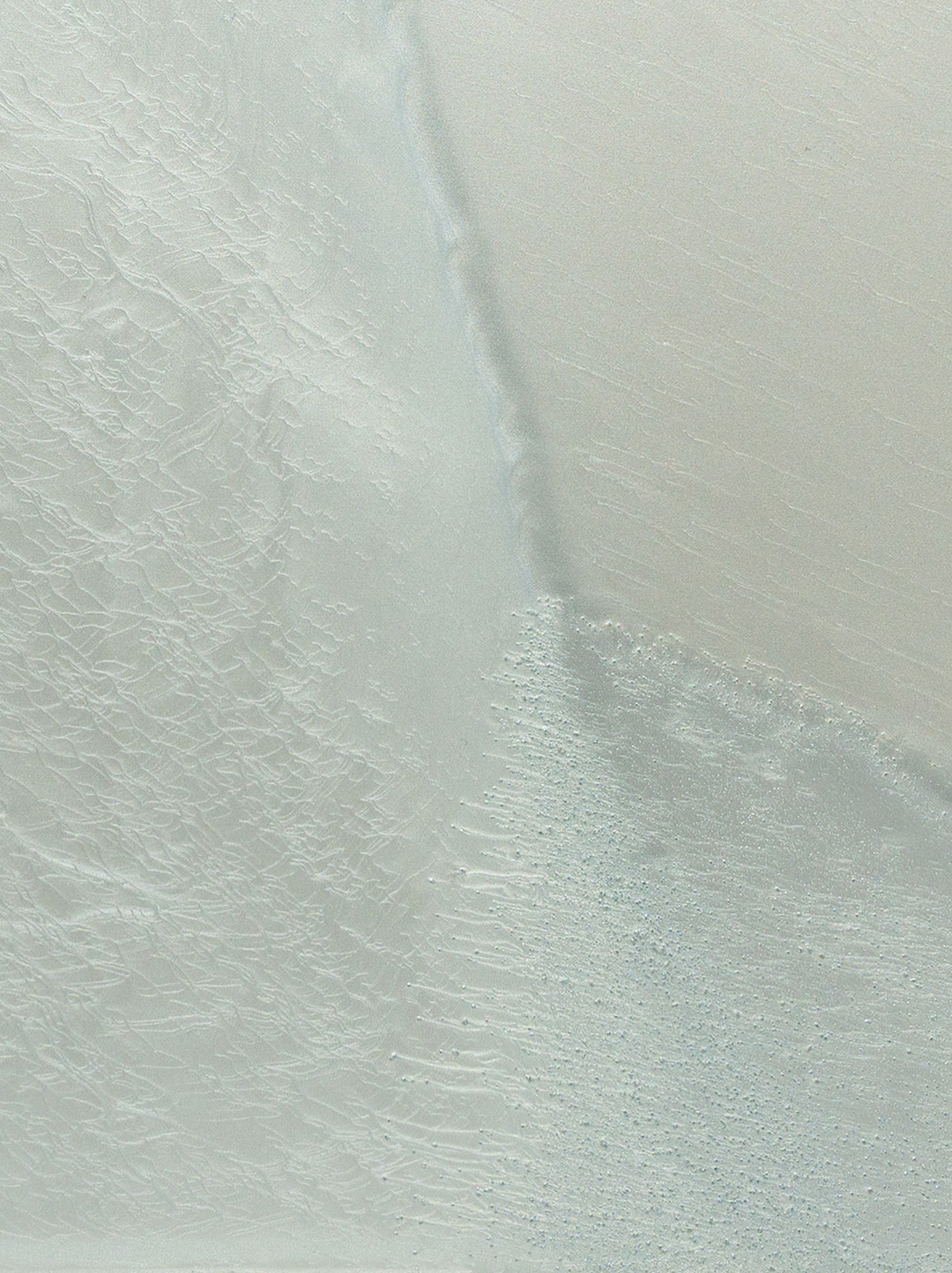 Untitled detail