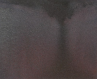 Transmission No. 5