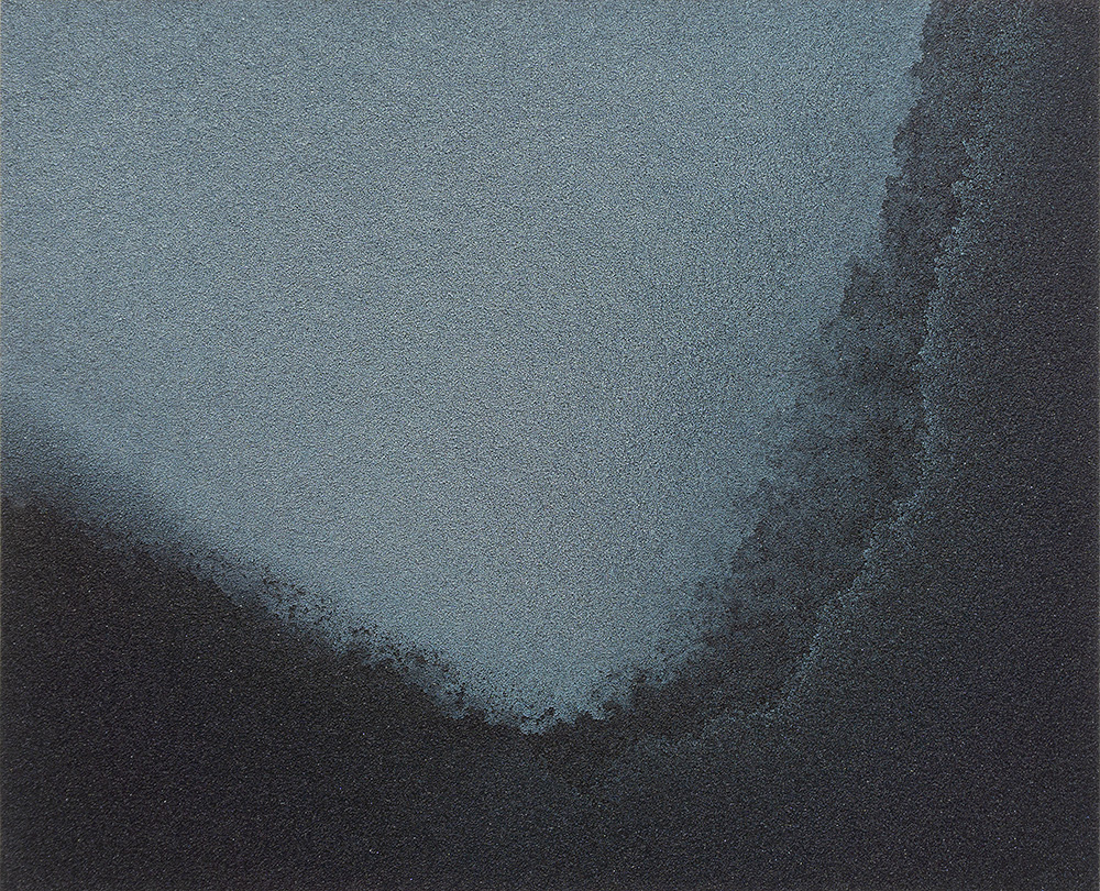 Transmission No. 17