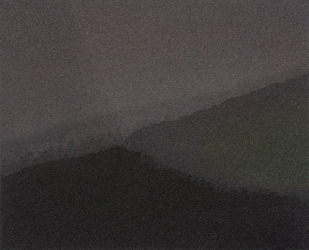 Transmission No. 26