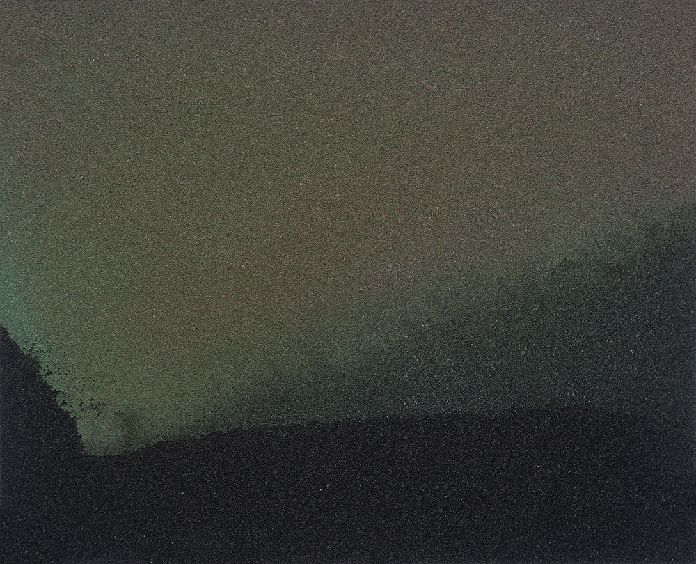 Transmission No. 31