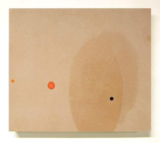 Ellipsis