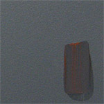 glimmer detail