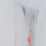 Implicit detail