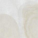 waiting detail