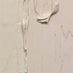 Wish detail